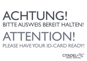 CMF-ID-card-A3