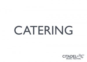 CMF-catering-A3