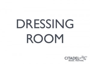 CMF-dressing-room-A3