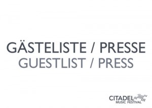 CMF-guestlist-press-A3