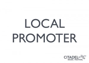 CMF-local-promoter-A3