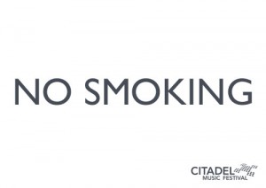 CMF-no-smoking-A3