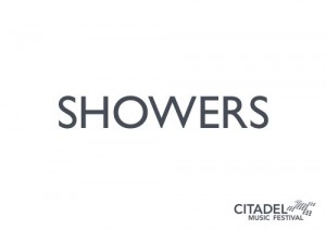 CMF-showers-A3
