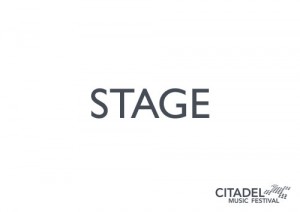 CMF-stage-A3