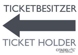CMF-ticket-owner-arrow-left-A3