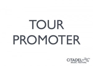 CMF-tour-promoter-A3