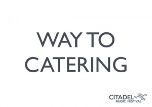 CMF-way-to-catering-A3
