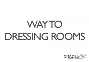 CMF-way-to-dressing-rooms-A3