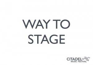 CMF-way-to-stage-A3