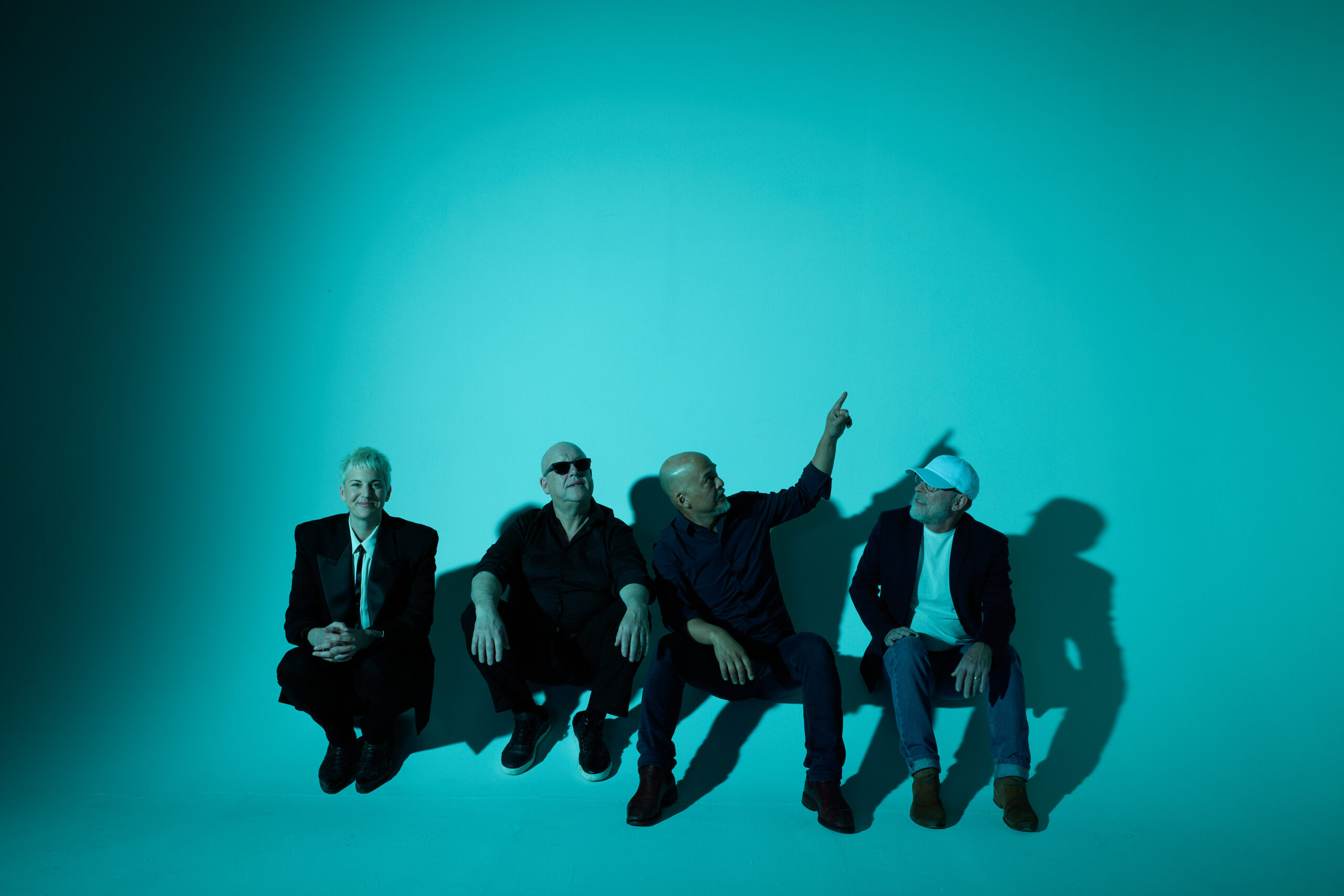 Photo-PIXIES_Credit-Travis-